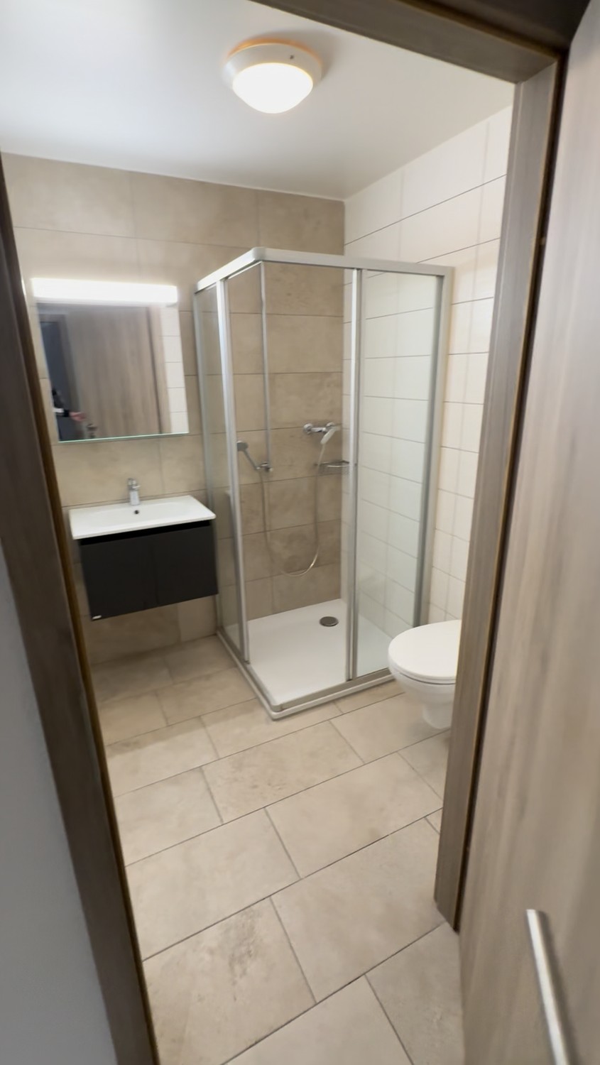 2 ½ Zimmer Wohnung, Foto 5 von 5