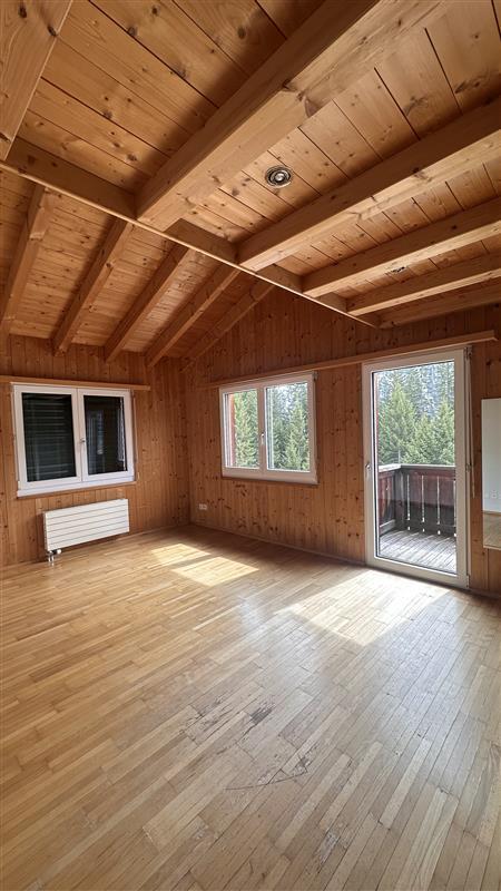 Appartamento di 5 ½ locali