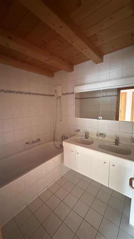 Appartamento di 5 ½ locali