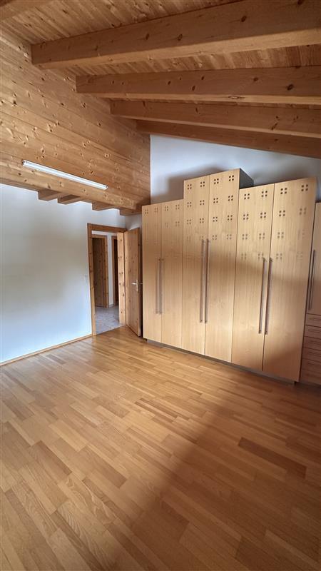 Appartamento di 5 ½ locali