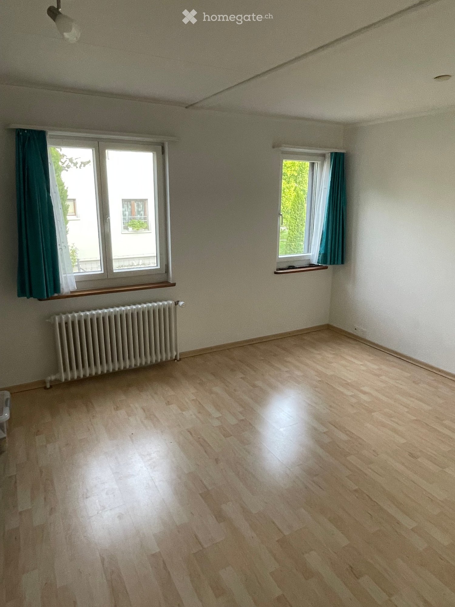 3 ½ rooms single house, Foto 6 von 9