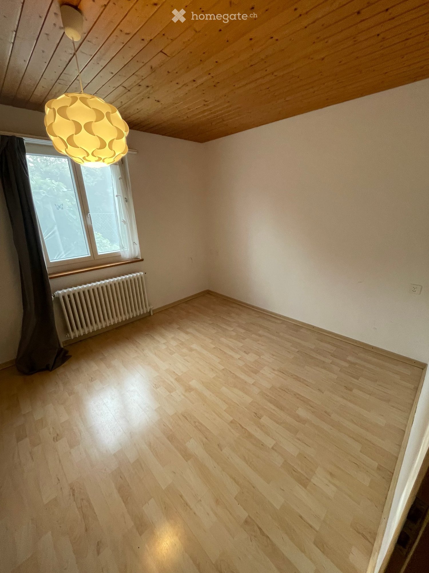 3 ½ rooms single house, Foto 4 von 9