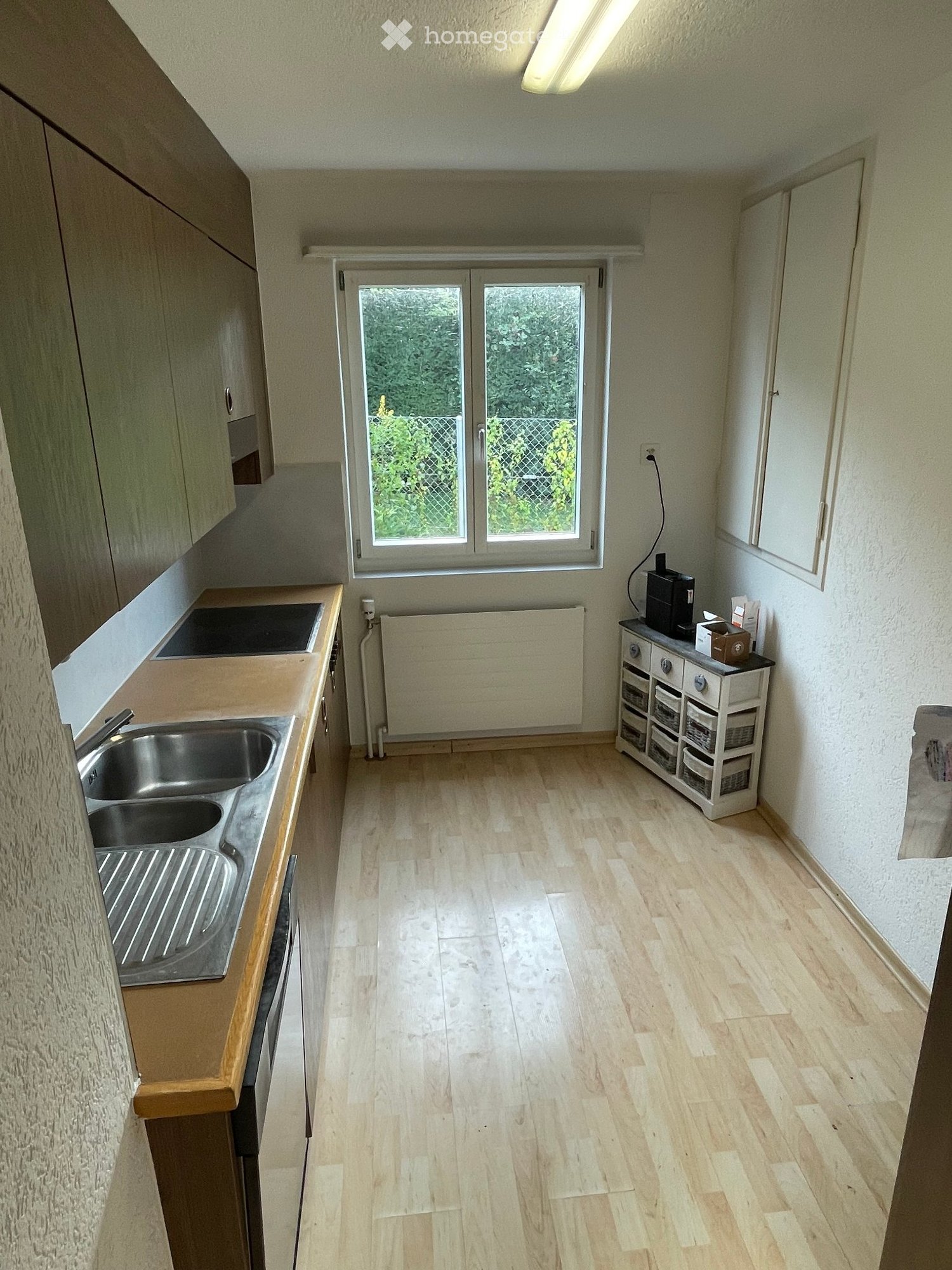 3 ½ rooms single house, Foto 5 von 9