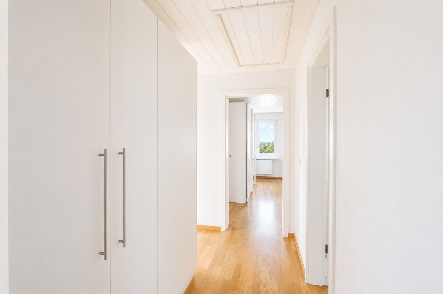 3 ½ rooms apartment, Foto 5 von 10