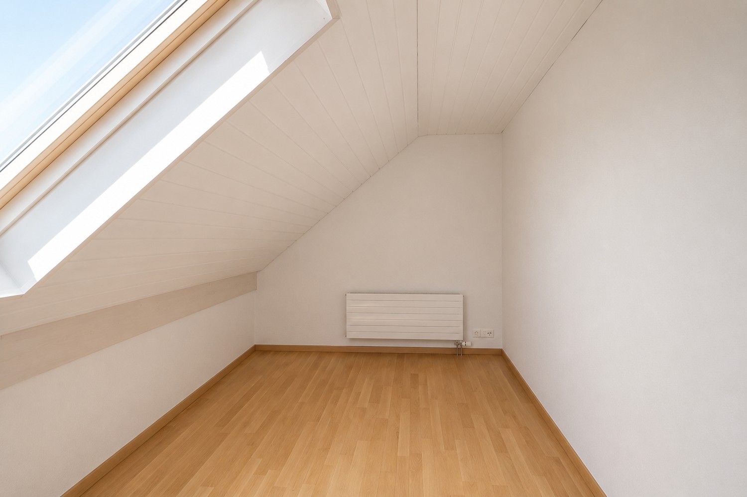 3 ½ rooms apartment, Foto 6 von 10