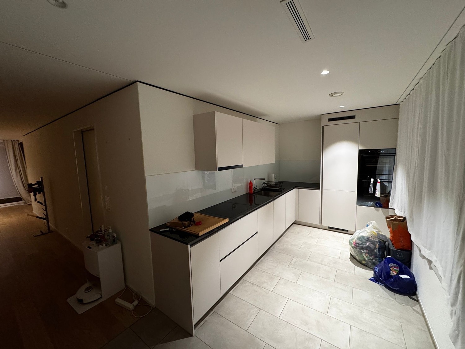 2 ½ Zimmer Wohnung, Foto 7 von 7