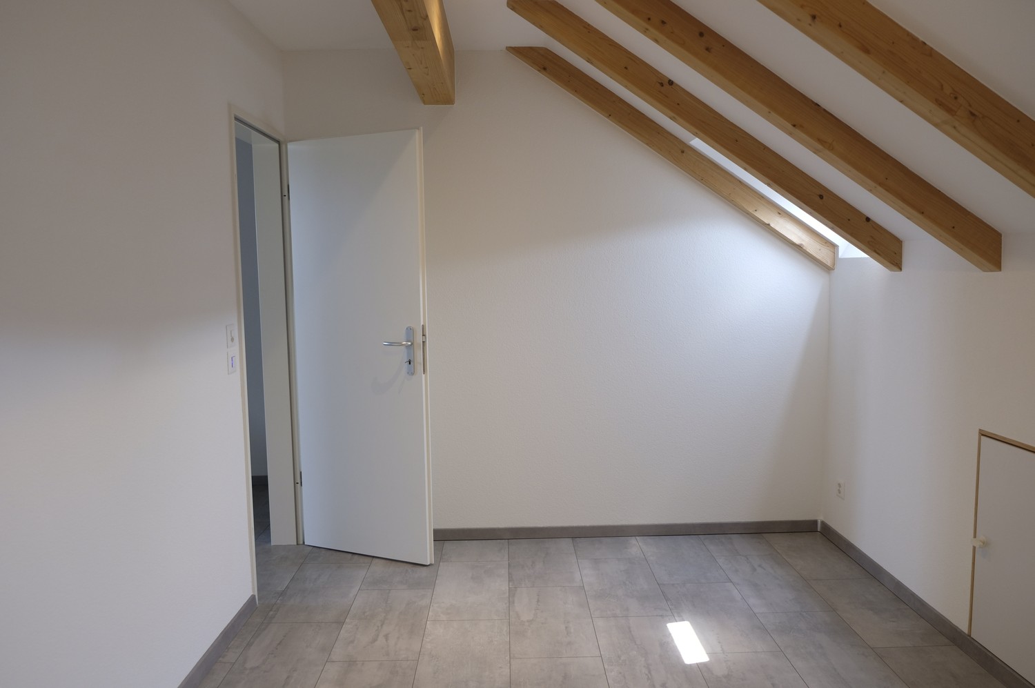 3 rooms apartment, Foto 8 von 8