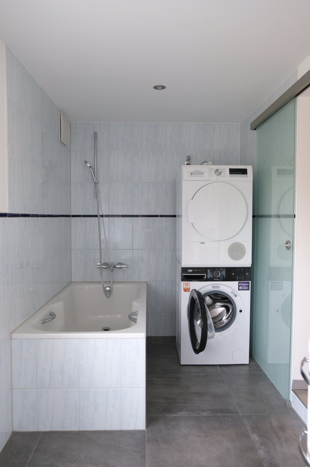 3 rooms apartment, Foto 4 von 8