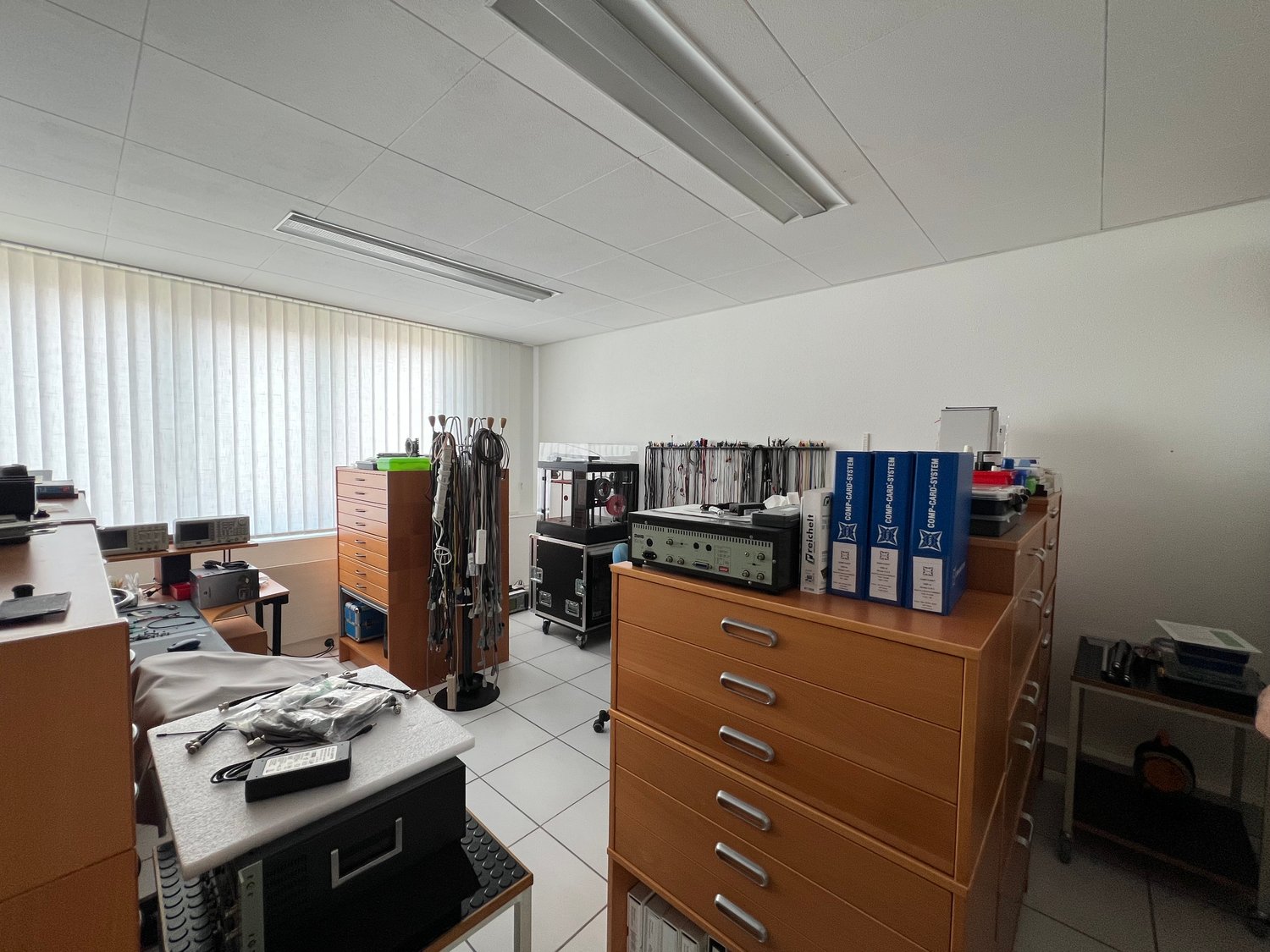 Commercial, Foto 5 von 10