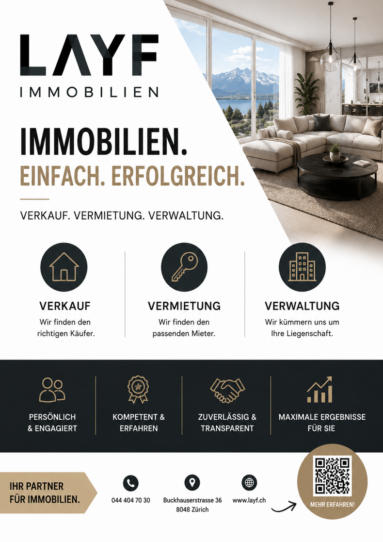 Commercial, Foto 4 von 10