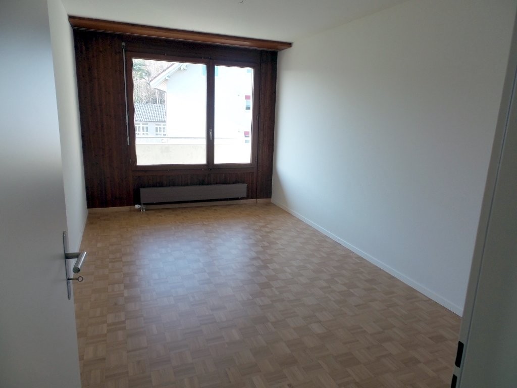 4 ½ rooms apartment, Foto 6 von 10