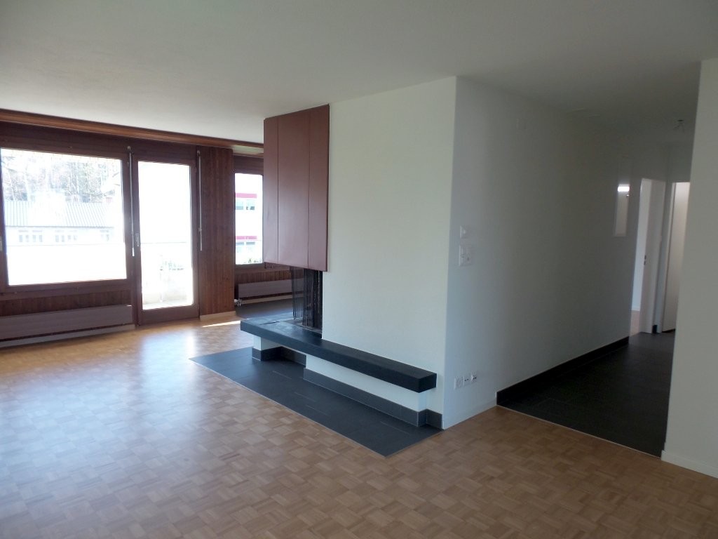 4 ½ rooms apartment, Foto 4 von 10