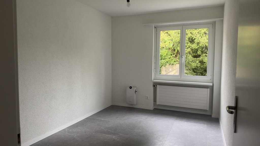 Appartement de 3 ½ pièces, photo 7 sur 10