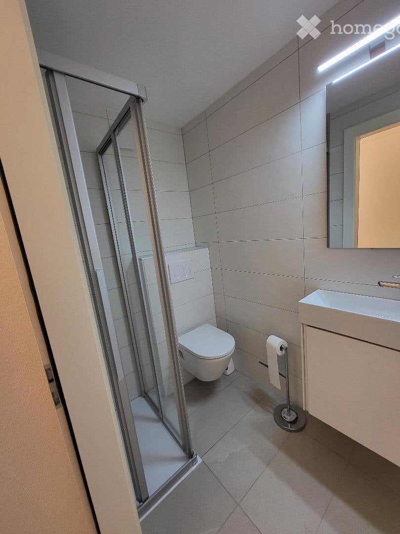 1 ½ Zimmer Wohnung, Foto 5 von 5