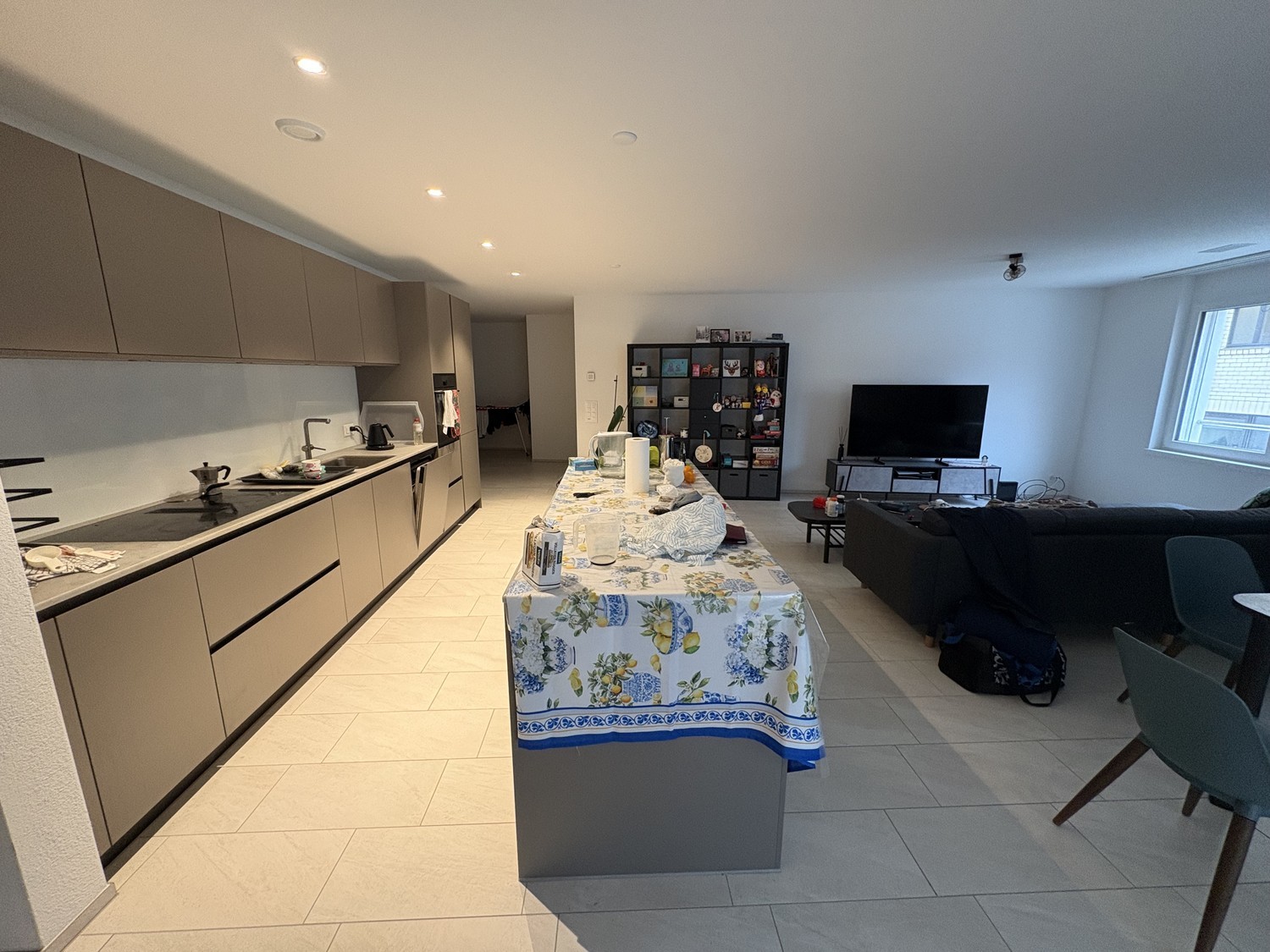 Zimmer in einer WG, Foto 6 von 7