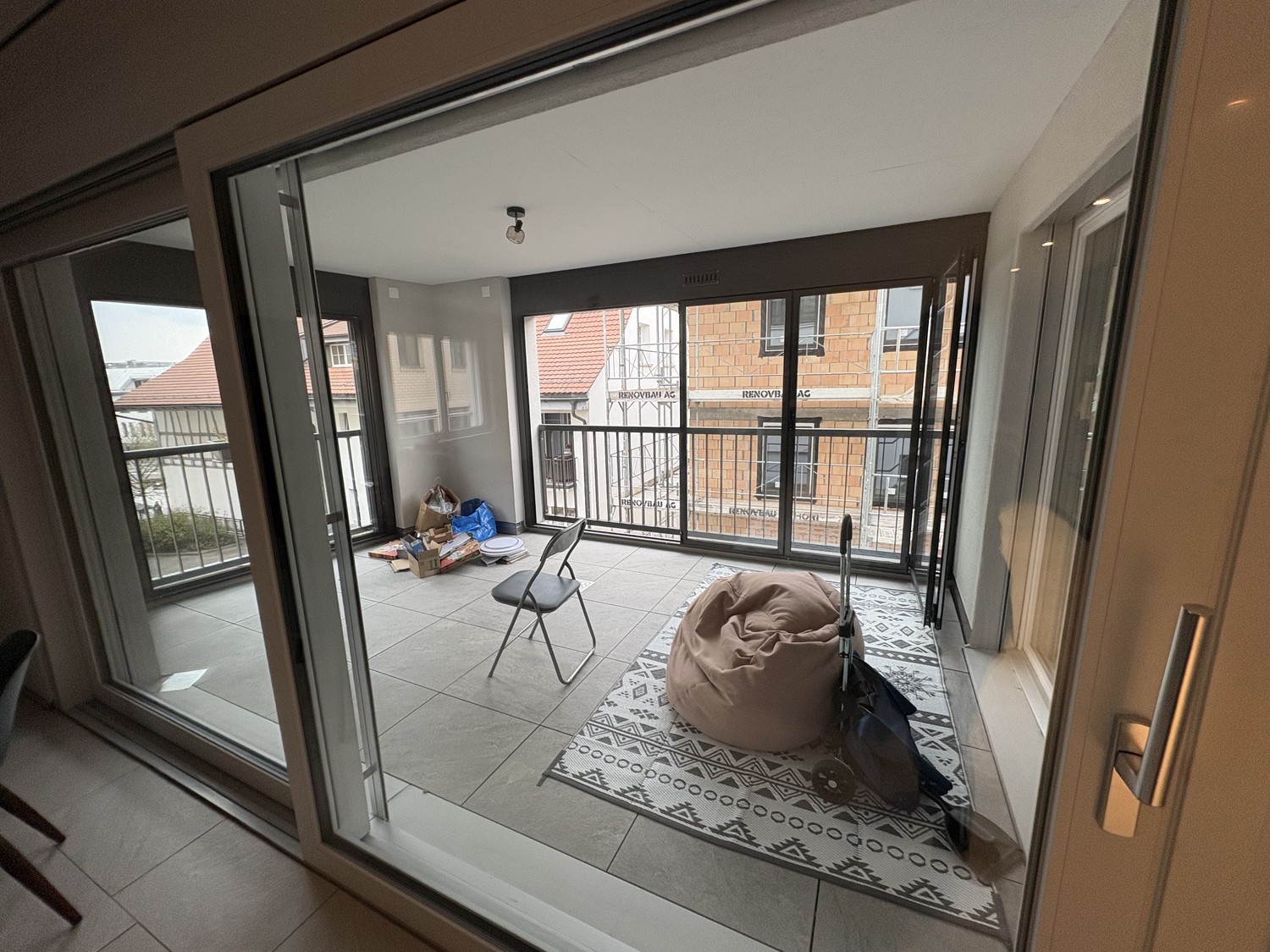 Zimmer in einer WG, Foto 3 von 7