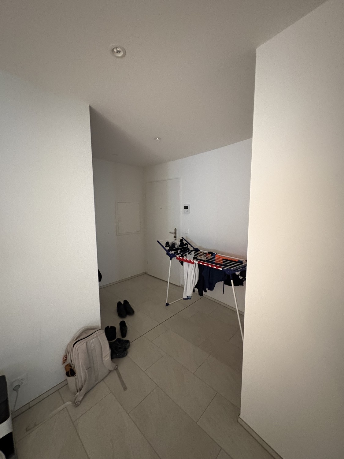 Zimmer in einer WG, Foto 1 von 7