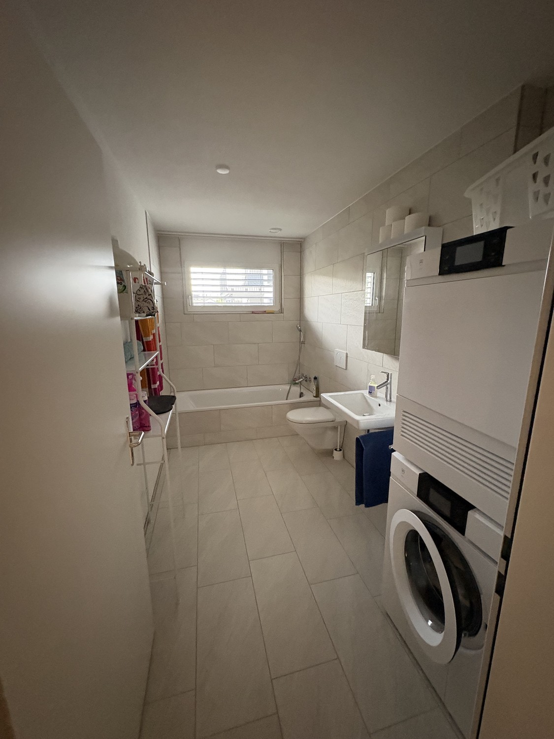 Zimmer in einer WG, Foto 5 von 7