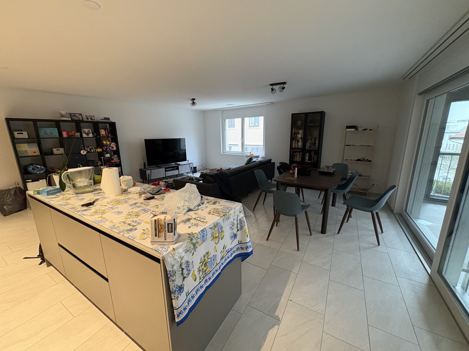 Zimmer in einer WG, Foto 7 von 7
