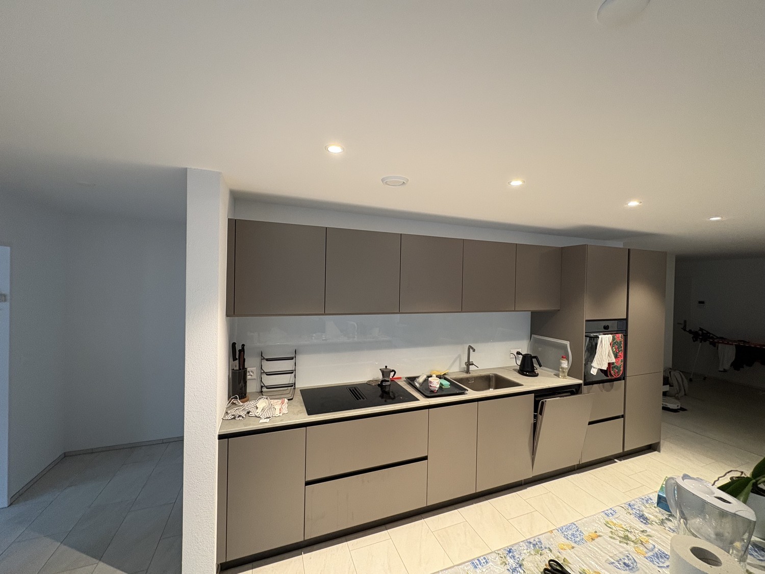 Zimmer in einer WG, Foto 4 von 7