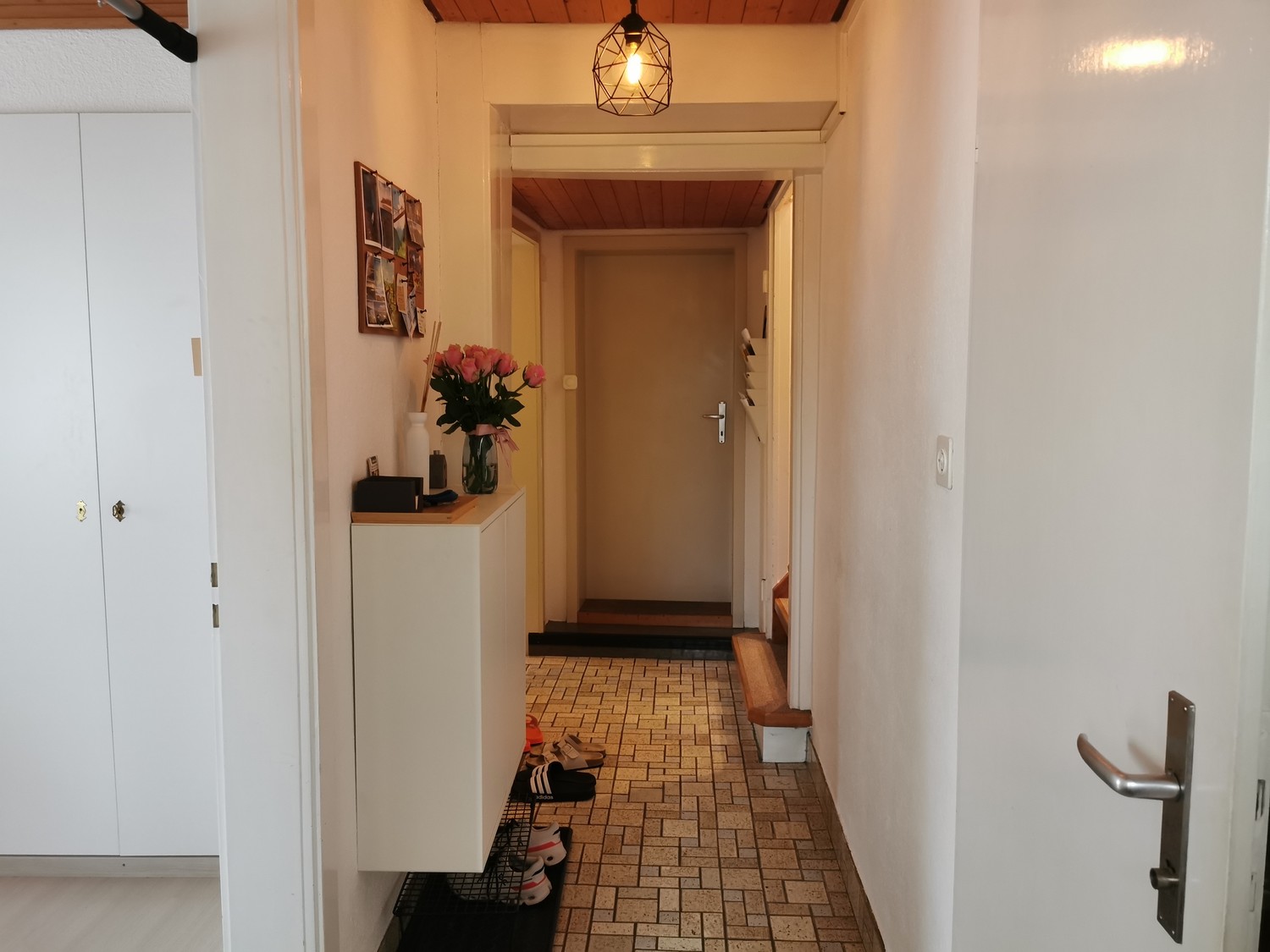 4 ½ rooms apartment, Foto 6 von 10