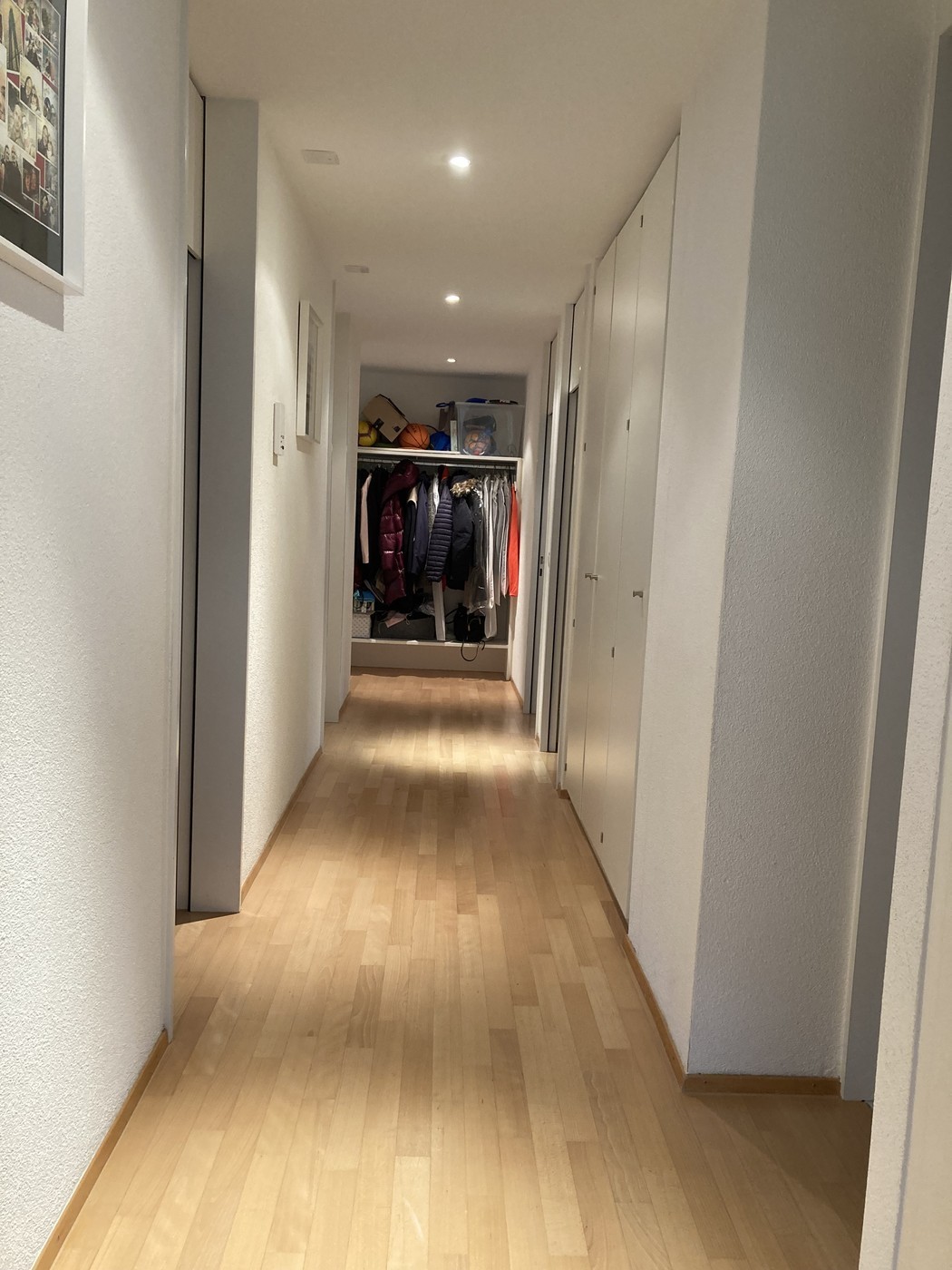 4 ½ rooms apartment, Foto 7 von 10