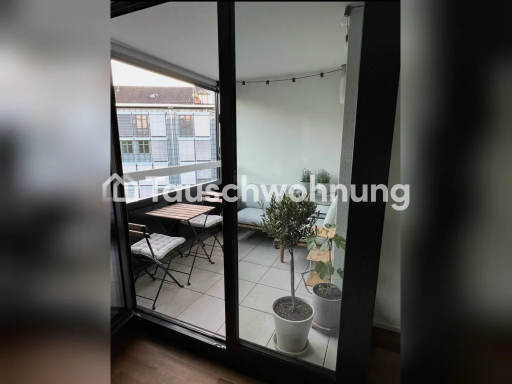 3 ½ rooms apartment, Foto 4 von 5