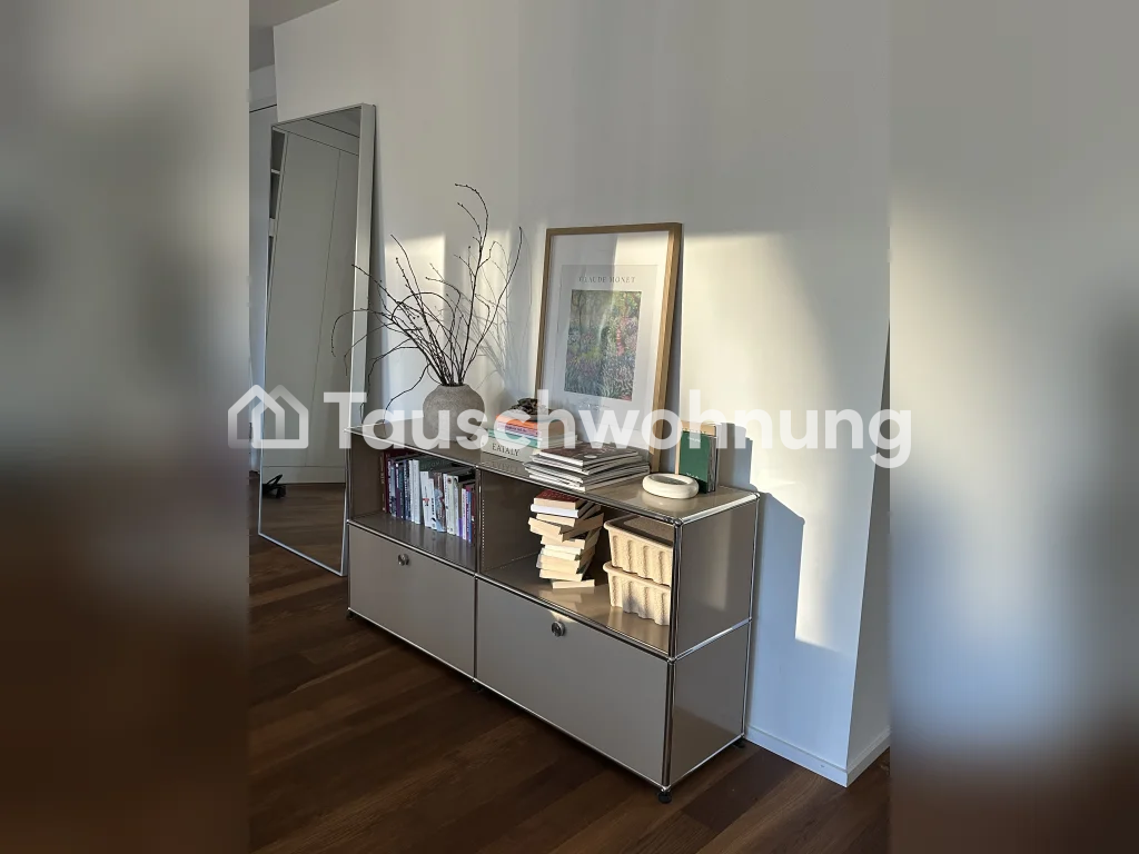 3 ½ rooms apartment, Foto 3 von 5