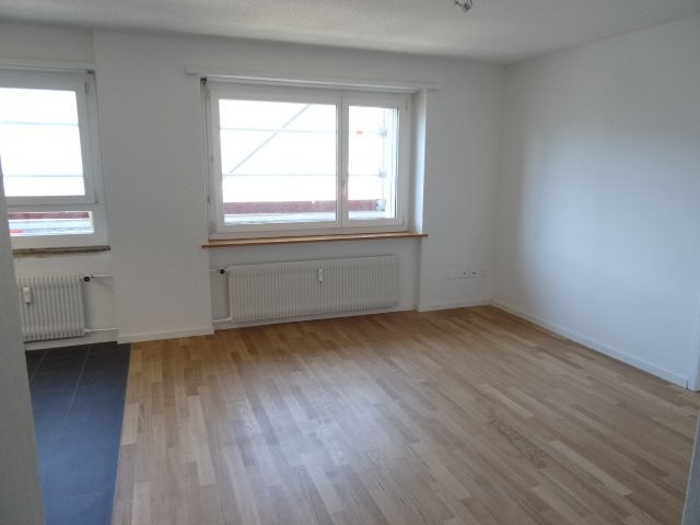 appartement de 1 pièce