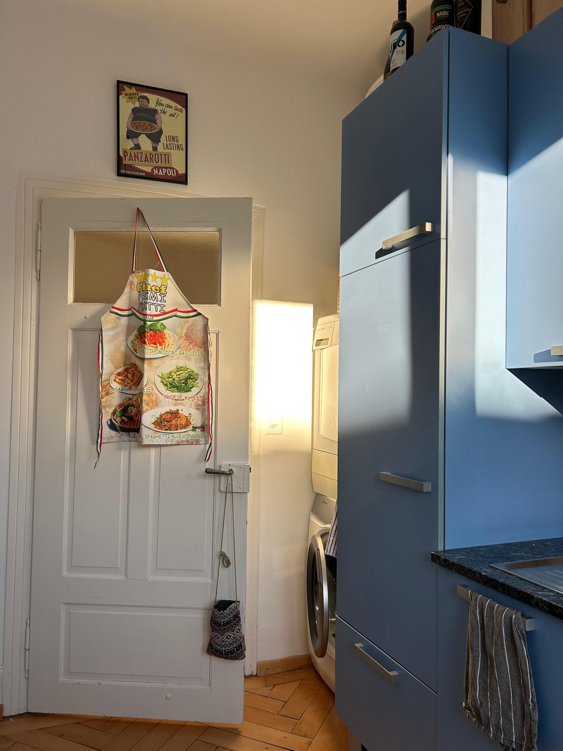 3 ½ rooms apartment, Foto 5 von 5