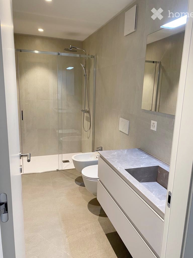3 ½ Zimmer-Wohnung, Foto 2 von 5