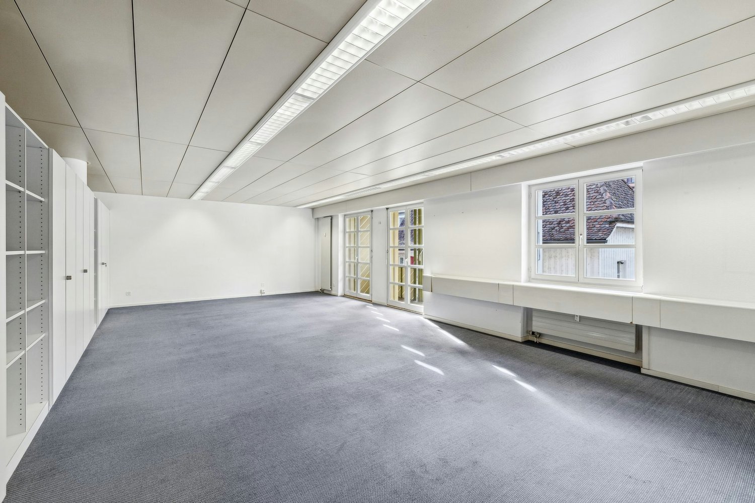 211m² office, Foto 8 von 10