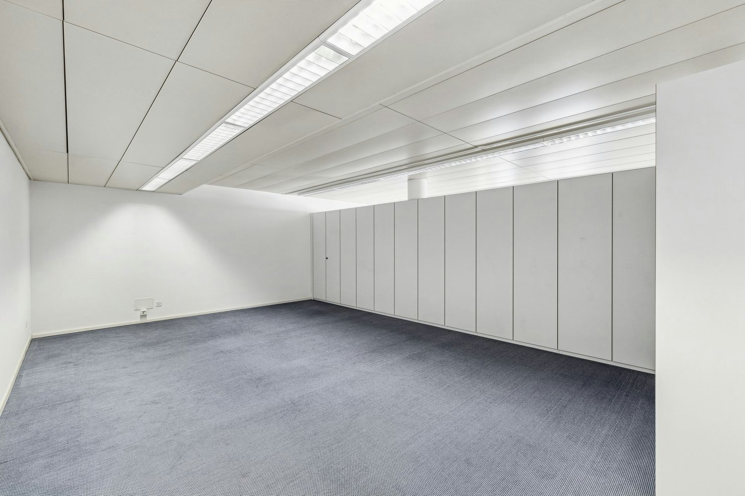 211m² office, Foto 7 von 10