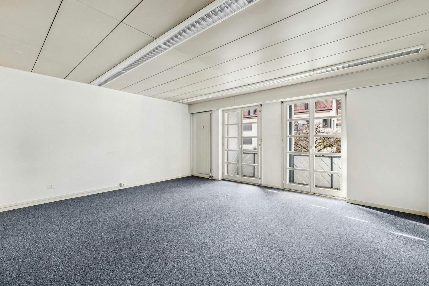 211m² office, Foto 4 von 10