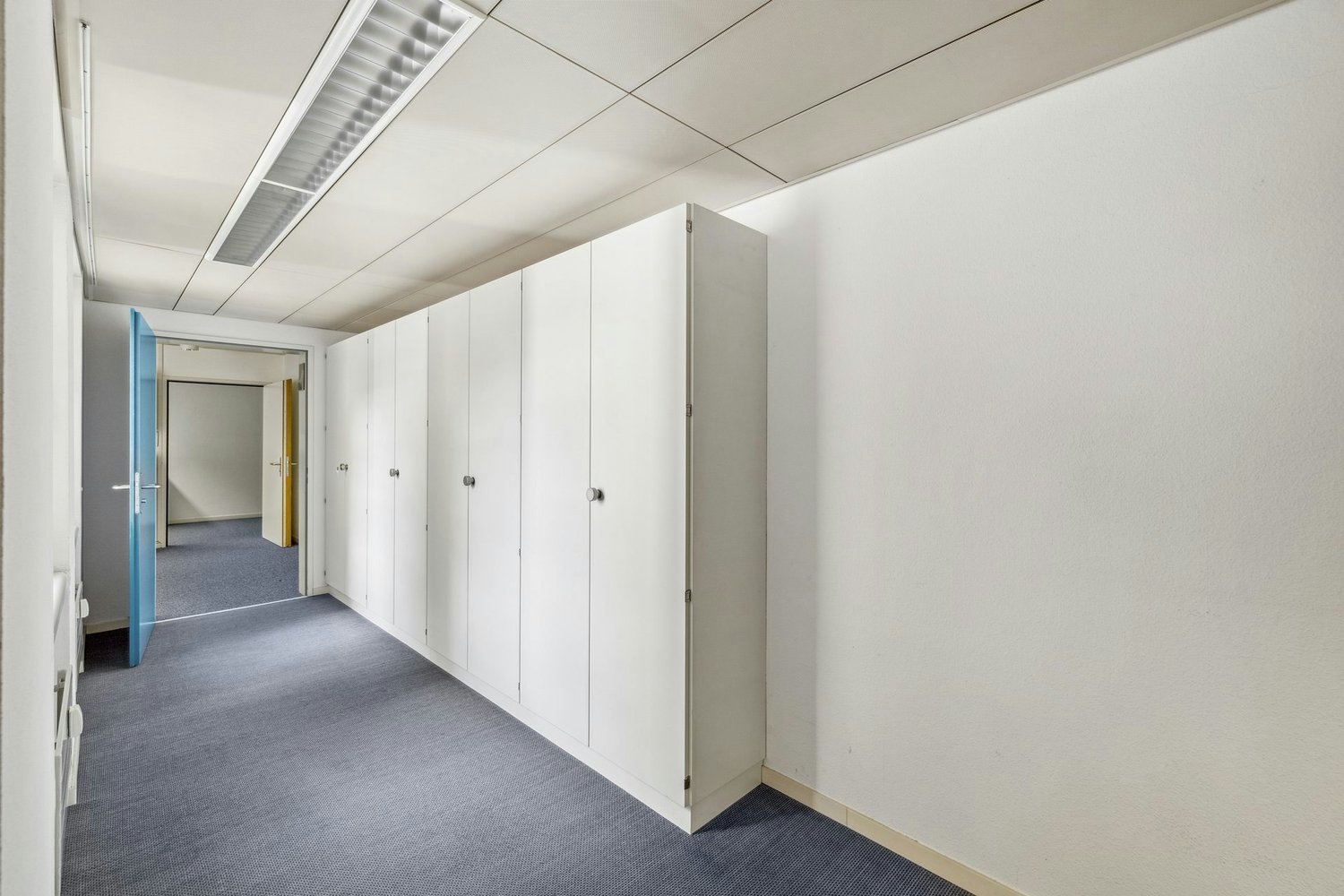 211m² office, Foto 10 von 10