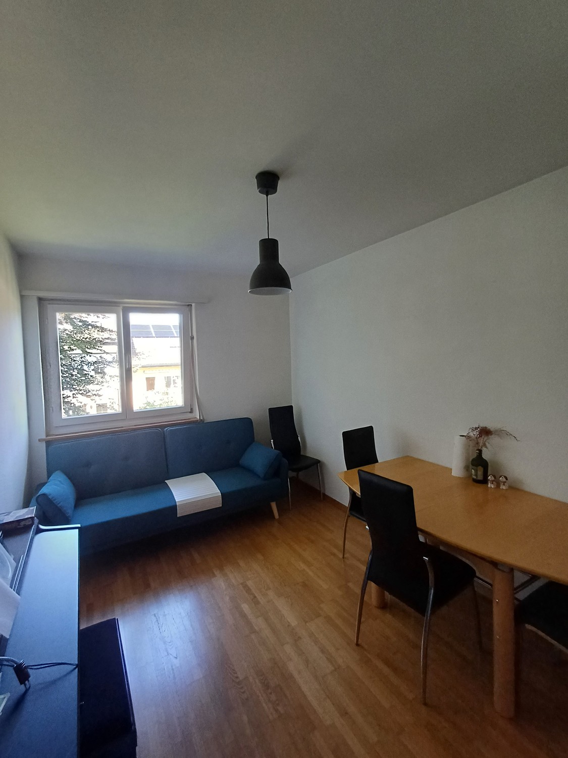 Room in a shared flat, Foto 4 von 6