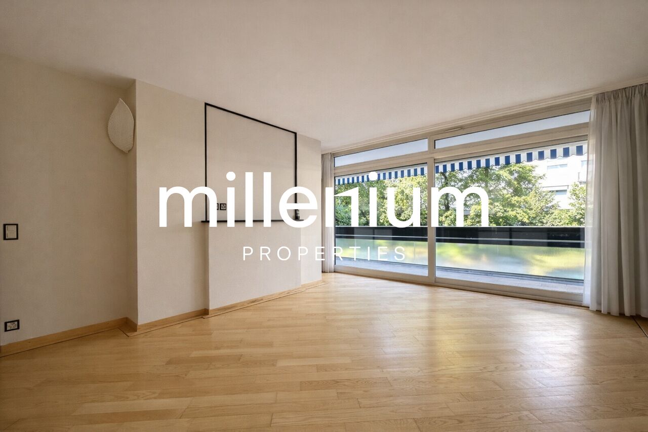 5-Zimmer-Wohnung, Foto 3 von 10