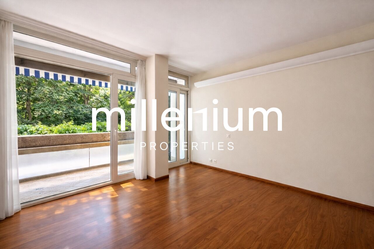 5-Zimmer-Wohnung, Foto 7 von 10