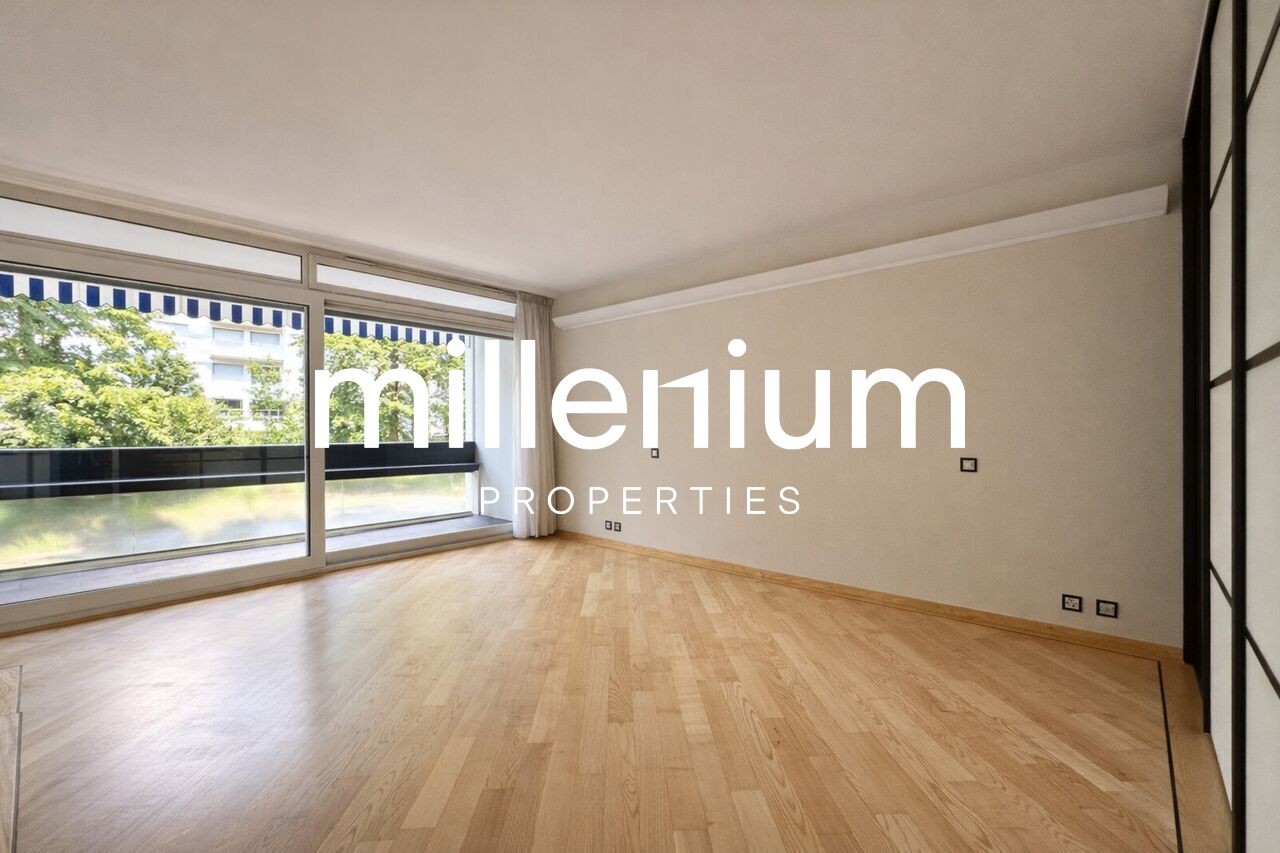 5-Zimmer-Wohnung, Foto 4 von 10
