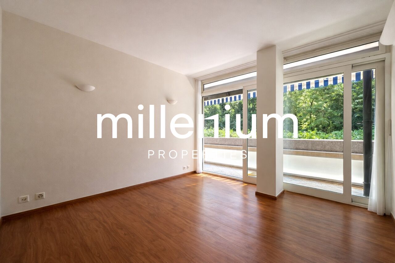 5-Zimmer-Wohnung, Foto 5 von 10