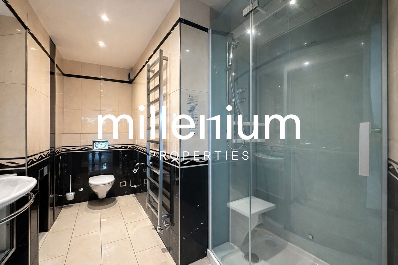 5-Zimmer-Wohnung, Foto 6 von 10