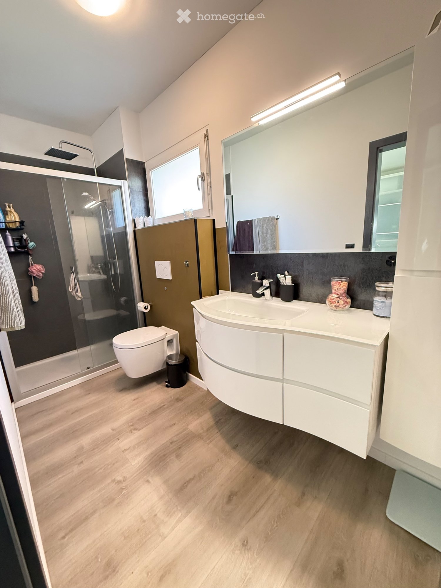 3 rooms apartment (4)