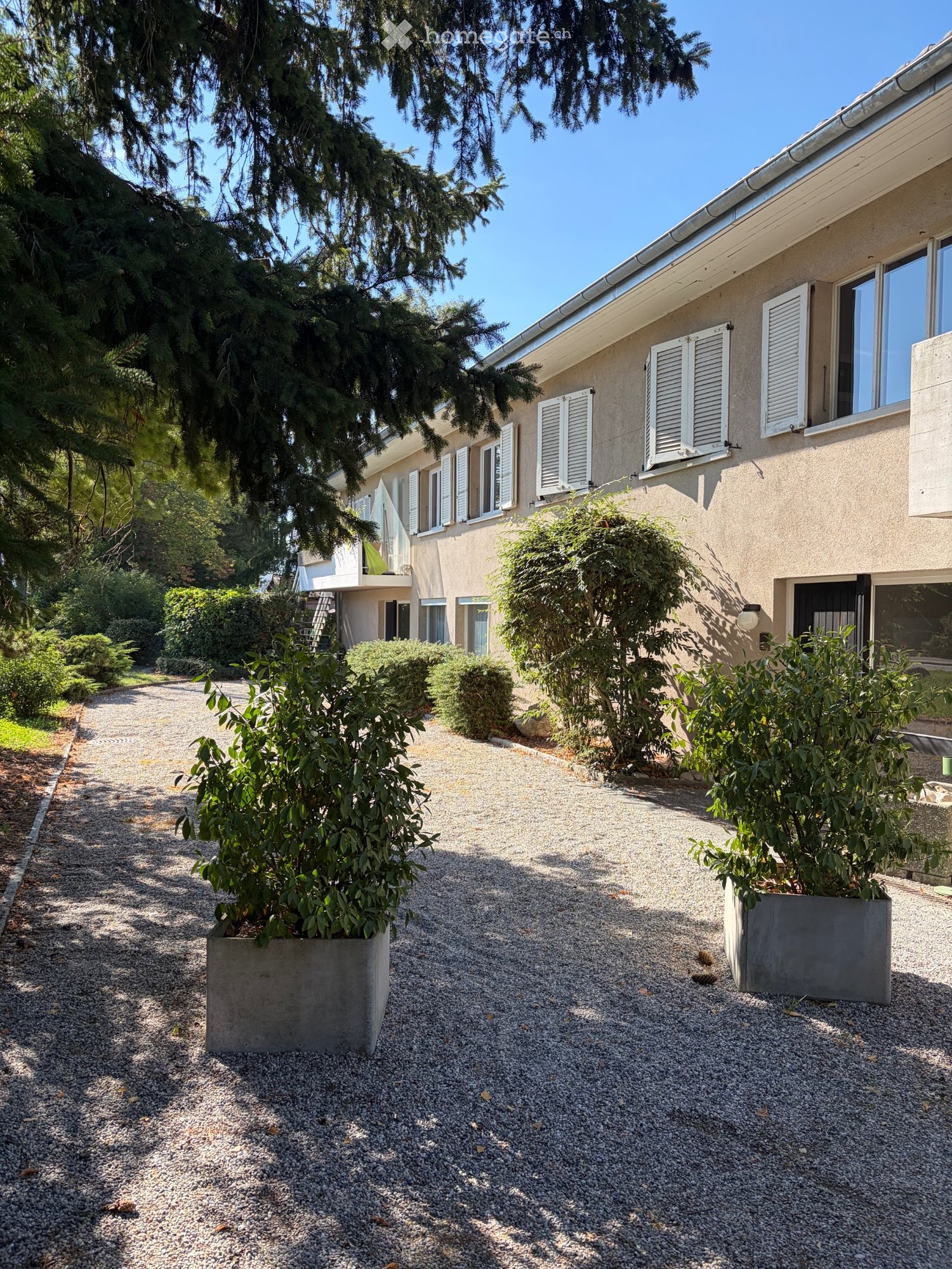 2-Zimmer-Wohnung, Foto 2 von 5