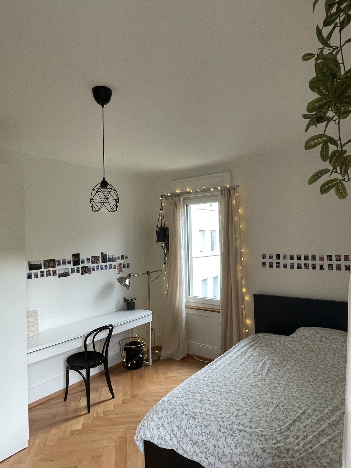 Room in a shared flat, Foto 2 von 6