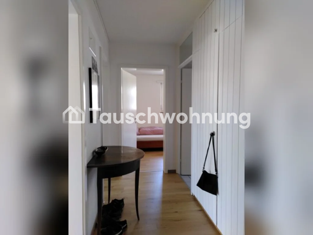 appartement mansardé de 3 pièces, photo 3 sur 7