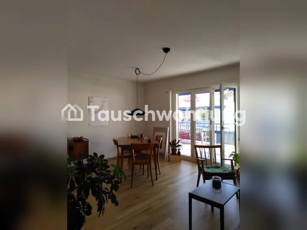appartement mansardé de 3 pièces, photo 1 sur 7