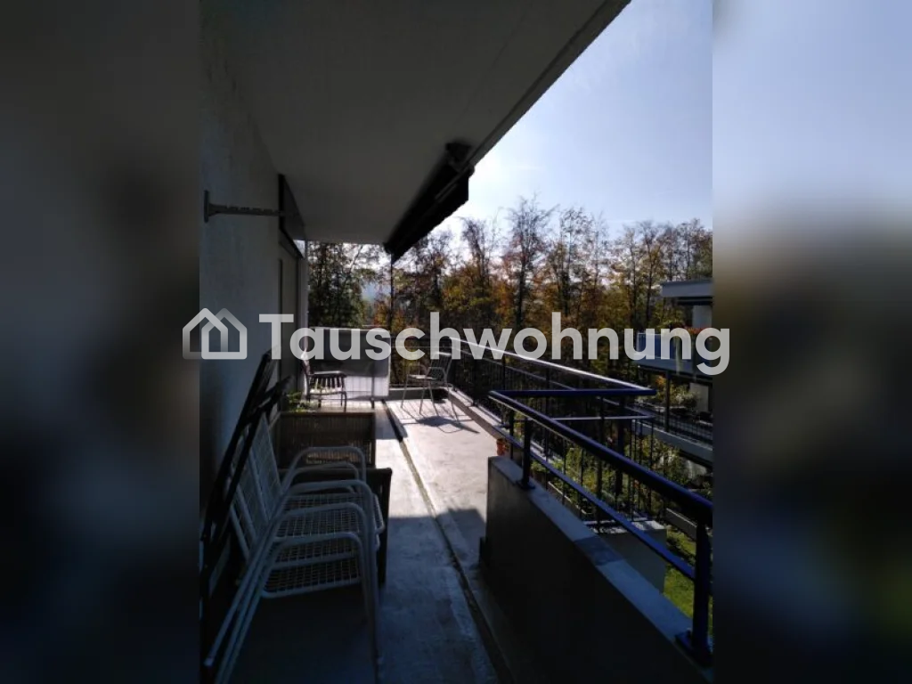 appartement mansardé de 3 pièces, photo 2 sur 7