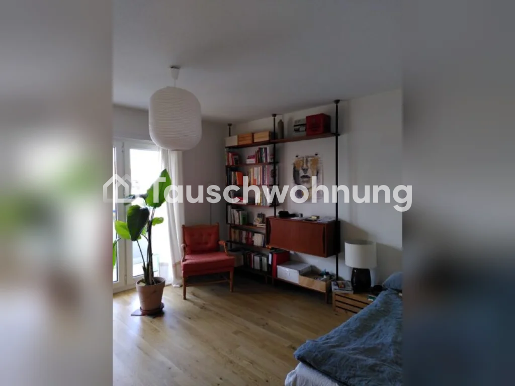 appartement mansardé de 3 pièces, photo 4 sur 7