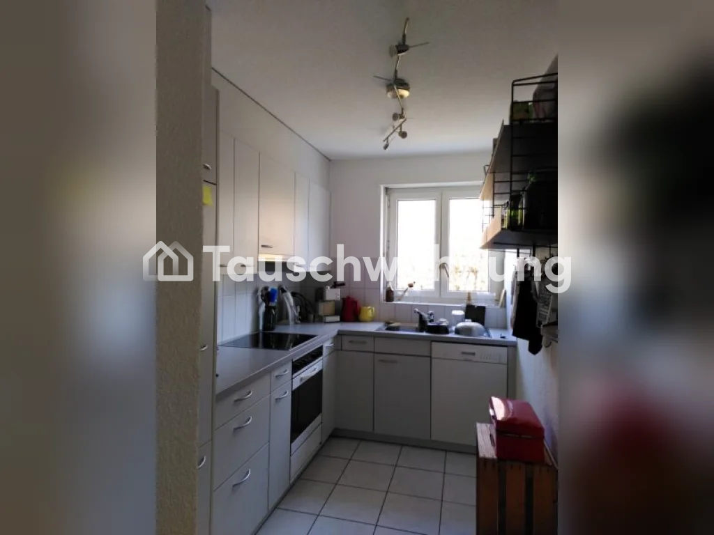 appartement mansardé de 3 pièces, photo 6 sur 7