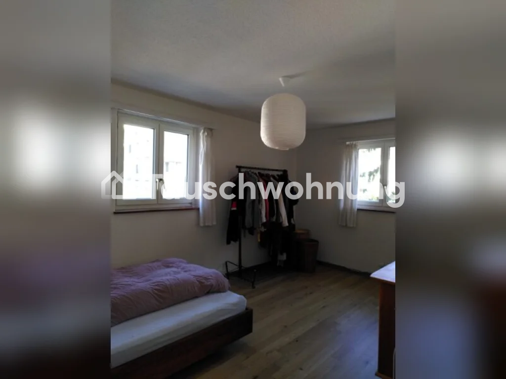 appartement mansardé de 3 pièces, photo 5 sur 7